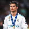 tomy.de.a.cr7