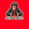 GANEEY 🔥 GEEMAR🎮