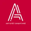 artistet_shqiptaree