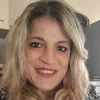 julia.pierson77
