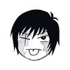 uchiha.m73