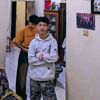 denisanggara018