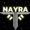 nayra.carspotting