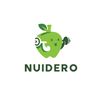 NUIDERO