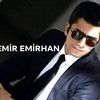 emir.emirhan.mihr