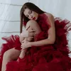 mamulova_