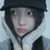 liciandcookies