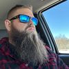 hardwick_606