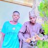 bashboii0