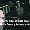 angelicamolina56
