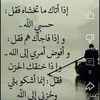 user4818345967523