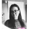 maddie5369