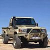 abo_3arab_515