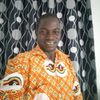 user5183675816621