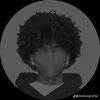 laylow.dantay