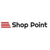 Shoppoint