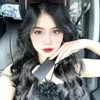 Linh.linh.shop