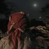 sucking.the.camel