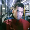 danieliglesias252