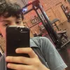 gabriehen5