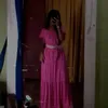 sr.samara_