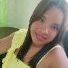 angelica.coronado67