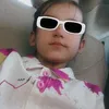 mohamad.omar789