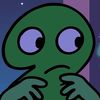 the_videostarmiles1