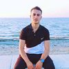 mostafa.attia40
