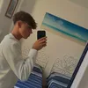 leonardo_innocenti