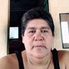 mara.elena.gonzal33