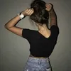 dli.darya6