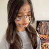 abeeha.sarwar