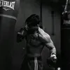 t1_zxo