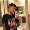 abdelrahmanhany129