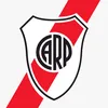 river.plate723