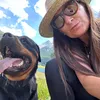 sandra.kr_co