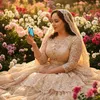 sihamrifiya77.com0