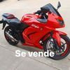 user151734639