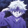 gonkillua_2011