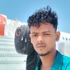 user3929945781675