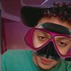 yousef_71237