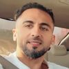 عاطف الرشيدان