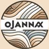 Ojannax store