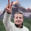 karimnader