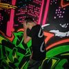 malek_samy0