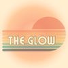 The Glow Official