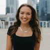 yournashvillelocator
