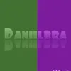 daniilbra1