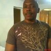 johnsonmacharia80